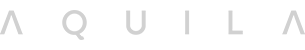 Aquila Earth logo