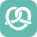 Kiki logo