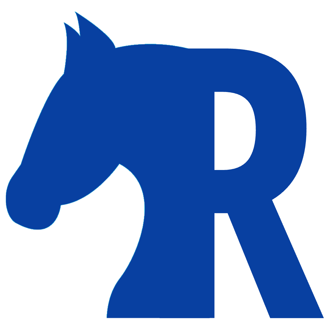RingRadar logo