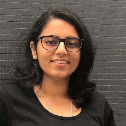 Shipra Mahindra
